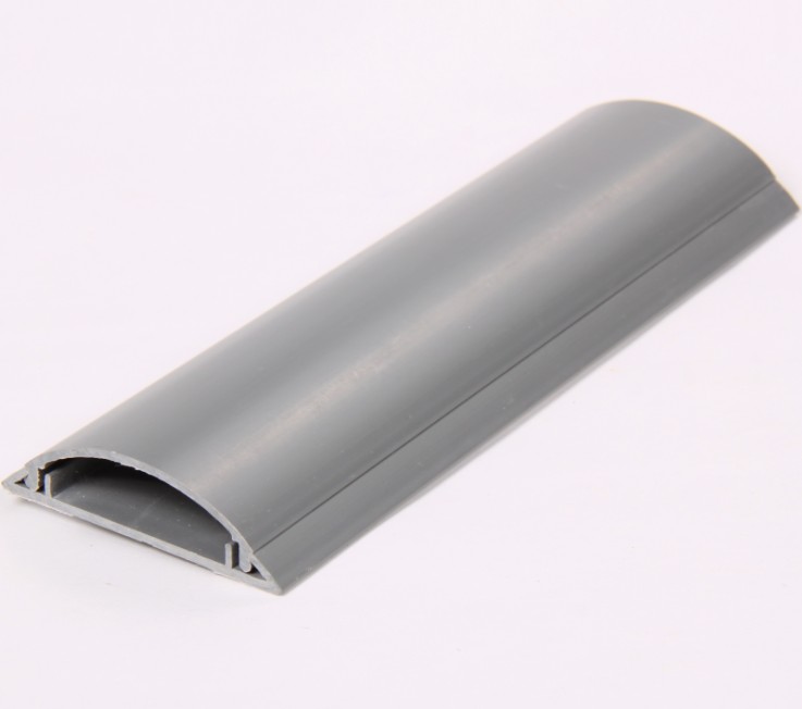 地板線(xiàn)槽 地板線(xiàn)槽